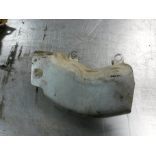 90C033 Exhaust Manifold Heat Shield For 91-95 Cadillac DeVille 4.9 90C033 Exhaust Manifold Heat Shield For 91-95 Cadillac DeVille 4.9